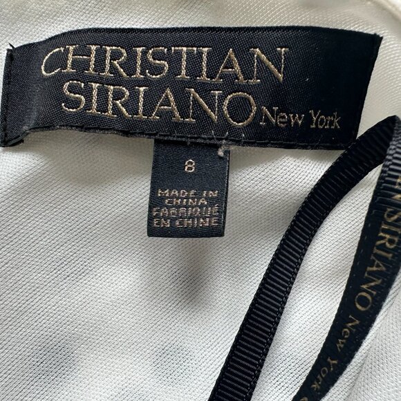 Garden Party Stunner - Picture 4 of 4